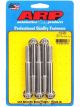 ARP Bolt Kit 12PT 3/8