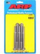 ARP Bolt Kit 12PT 3/8