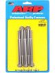 ARP Bolt Kit 12PT 3/8