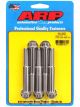 ARP Bolt Kit 12PT 7/16
