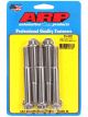 ARP Bolt Kit 12PT 7/16