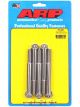 ARP Bolt Kit 12PT 7/16
