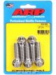 ARP Bolt Kit 12PT 7/16