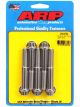 ARP Bolt Kit 12PT 7/16