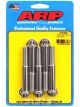 ARP Bolt Kit 12PT 7/16