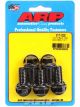 ARP Bolt Kit 1/2