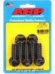ARP Bolt Kit 1/2