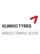 Kumho Motorsport Tyre 205/60R13 86V Ecsta V700