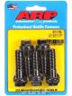 ARP Bolt Kit 1/2