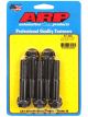 ARP Bolt Kit 1/2