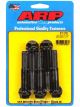 ARP Bolt Kit 1/2