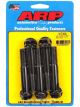 ARP Bolt Kit 1/2