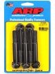 ARP Bolt Kit 1/2