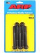 ARP Bolt Kit 1/2