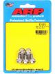ARP Bolt Kit 1/4