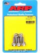 ARP Bolt Kit 1/4