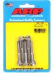ARP Bolt Kit 1/4
