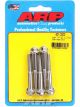 ARP Bolt Kit 1/4