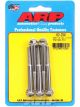 ARP Bolt 1/4
