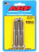 ARP Bolt 1/4