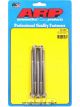 ARP Bolt Kit 1/4