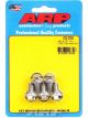 ARP Bolt 5/16