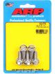 ARP Bolt 5/16