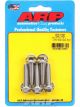 ARP Bolt 5/16