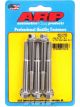 ARP Bolt 5/16
