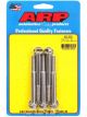 ARP Bolt Kit 5/16