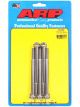 ARP Bolt 5/16