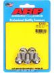 ARP Bolt Kit 3/8