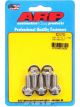 ARP Bolt Kit 3/8