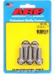 ARP Bolt Kit 3/8