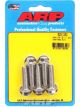 ARP Bolt Kit 3/8