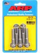 ARP Bolt Kit 3/8