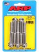 ARP Bolt 3/8