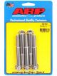 ARP Bolt 3/8