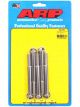 ARP Bolt Kit 3/8