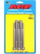 ARP Bolt 3/8
