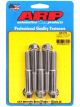 ARP Bolt 7/16