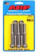 ARP Bolt 7/16