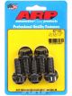 ARP Bolt Kit 12PT 1/2