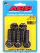 ARP Bolt Kit 12PT 1/2