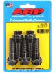 ARP Bolt Kit 12PT 1/2