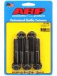 ARP Bolt Kit 12PT 1/2