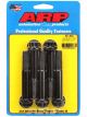 ARP Bolt Kit 12PT 1/2