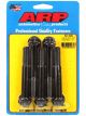 ARP Bolt Kit 12PT 1/2