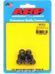 ARP Bolt Kit 12PT 1/4