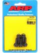 ARP Bolt Kit 12PT 1/4